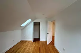 20 Harrington St, Watertown, MA 02472 - Photo 29