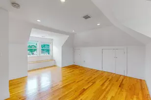 20 Harrington St, Watertown, MA 02472 - Photo 27