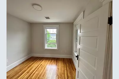 20 Harrington St #2, Watertown, MA 02472 - Photo 13