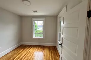 20 Harrington St, Watertown, MA 02472 - Photo 13