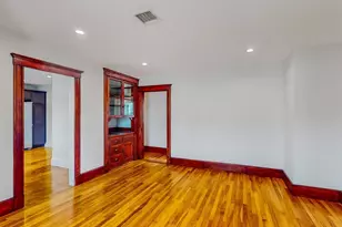 20 Harrington St, Watertown, MA 02472 - Photo 11