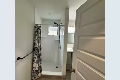 20 Harrington St #2, Watertown, MA 02472 - Photo 19
