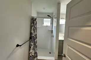 20 Harrington St, Watertown, MA 02472 - Photo 19