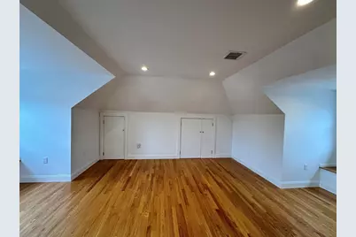 20 Harrington St #2, Watertown, MA 02472 - Photo 37