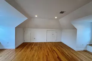 20 Harrington St, Watertown, MA 02472 - Photo 37