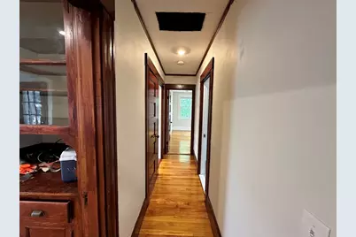 20 Harrington St #2, Watertown, MA 02472 - Photo 15