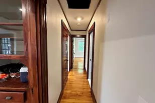 20 Harrington St, Watertown, MA 02472 - Photo 15