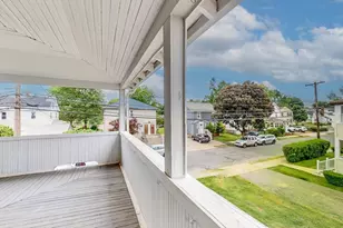 20 Harrington St, Watertown, MA 02472 - Photo 35