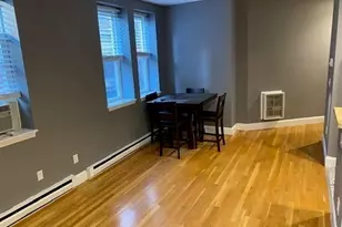 121 Salem, Boston, MA 02113 - Photo 7