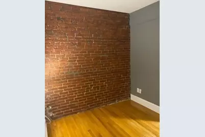 121 Salem #2C, Boston, MA 02113 - Photo 5