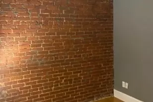 121 Salem, Boston, MA 02113 - Photo 5