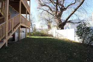 81 Ballou Ave, Boston, MA 02124 - Photo 13