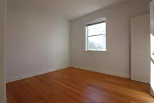81 Ballou Ave, Boston, MA 02124 - Photo 7