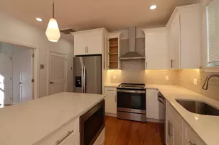81 Ballou Ave, Boston, MA 02124 - Photo 3