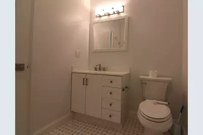 81 Ballou Ave #4, Boston, MA 02124 - Photo 5