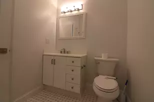 81 Ballou Ave, Boston, MA 02124 - Photo 5