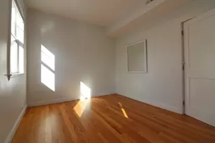 81 Ballou Ave, Boston, MA 02124 - Photo 9