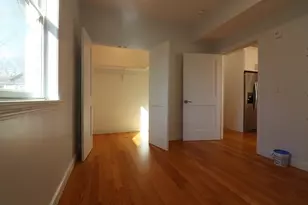 81 Ballou Ave, Boston, MA 02124 - Photo 11