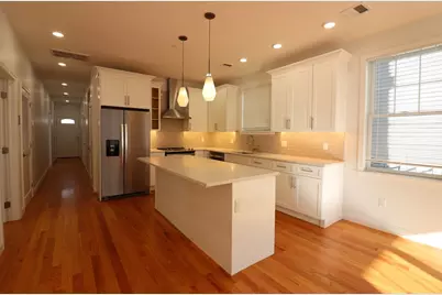 81 Ballou Ave #4, Boston, MA 02124 - Photo 1