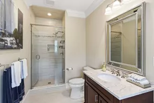 35 Settlers Way, Tewksbury, MA 01876 - Photo 29