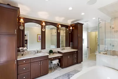 35 Settlers Way, Tewksbury, MA 01876 - Photo 23