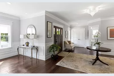 35 Settlers Way, Tewksbury, MA 01876 - Photo 15