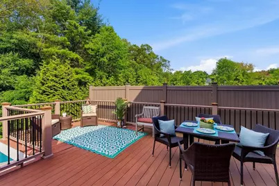 35 Settlers Way, Tewksbury, MA 01876 - Photo 31