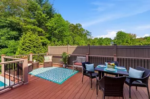 35 Settlers Way, Tewksbury, MA 01876 - Photo 31