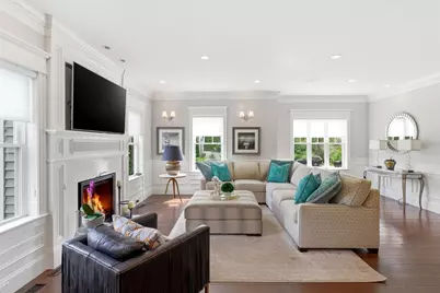 35 Settlers Way, Tewksbury, MA 01876 - Photo 13