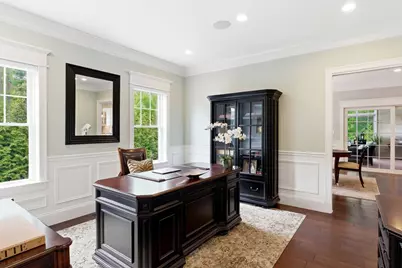 35 Settlers Way, Tewksbury, MA 01876 - Photo 19