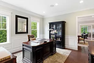 35 Settlers Way, Tewksbury, MA 01876 - Photo 19
