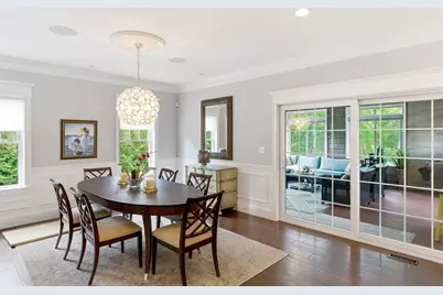 35 Settlers Way, Tewksbury, MA 01876 - Photo 11