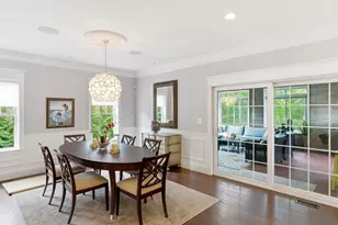 35 Settlers Way, Tewksbury, MA 01876 - Photo 11