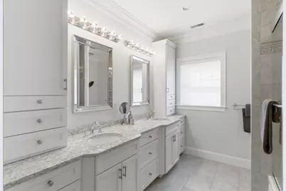 35 Settlers Way, Tewksbury, MA 01876 - Photo 27