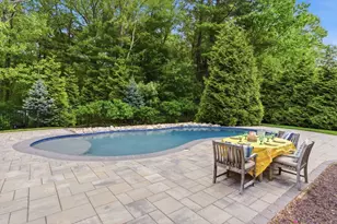 35 Settlers Way, Tewksbury, MA 01876 - Photo 33
