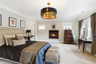 35 Settlers Way, Tewksbury, MA 01876 - Photo 21