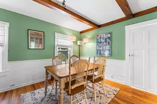 165 South St, Northborough, MA 01532 - Photo 7