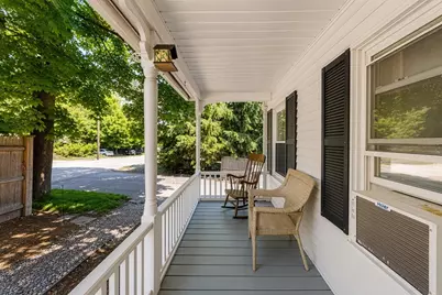 165 South St, Northborough, MA 01532 - Photo 25