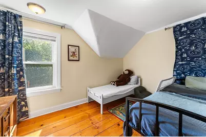 165 South St, Northborough, MA 01532 - Photo 13