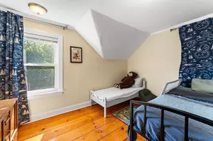 165 South St, Northborough, MA 01532 - Photo 13
