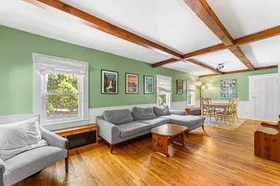 165 South St, Northborough, MA 01532 - Photo 5