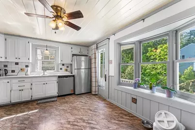 165 South St, Northborough, MA 01532 - Photo 9