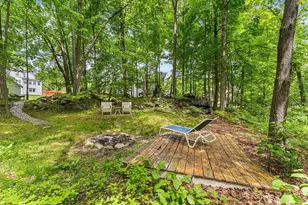 165 South St, Northborough, MA 01532 - Photo 21