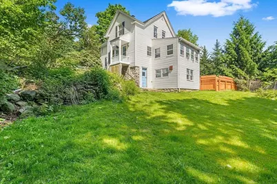 165 South St, Northborough, MA 01532 - Photo 23