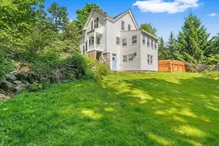 165 South St, Northborough, MA 01532 - Photo 23