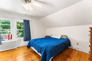 165 South St, Northborough, MA 01532 - Photo 11