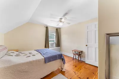 165 South St, Northborough, MA 01532 - Photo 15