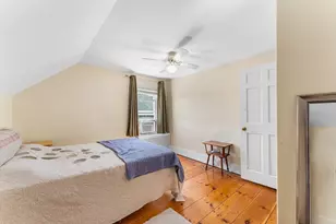 165 South St, Northborough, MA 01532 - Photo 15