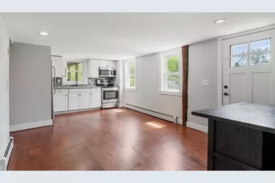 309 Ashburnham Hill Rd, Fitchburg, MA 01420 - Photo 7