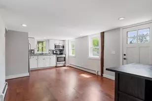 309 Ashburnham Hill Rd, Fitchburg, MA 01420 - Photo 7